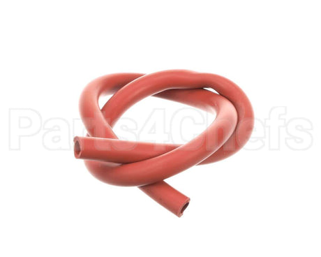 1149483 International Comfort Pro Tube Silicone 24" Sb