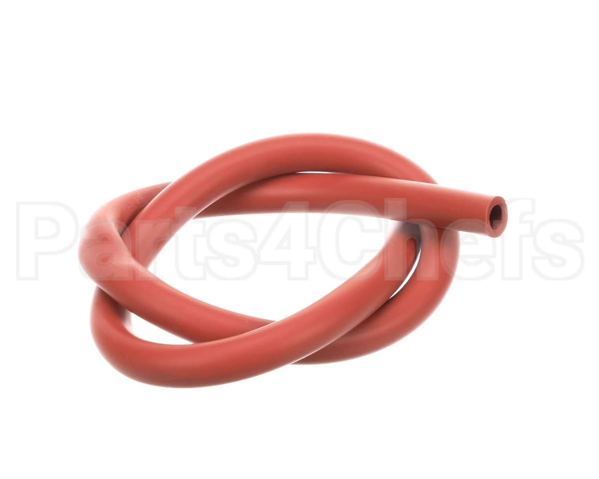 1149483 International Comfort Pro Tube Silicone 24" Sb