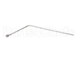 11495-2 Montague Lighter Pilot--W/Valve A B Rin