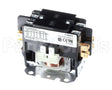 1149653 International Comfort Pro Contactor 2P 40A 24V 50/60 Hz