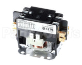 1149653 International Comfort Pro Contactor 2P 40A 24V 50/60 Hz