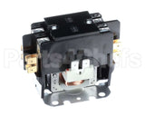 1149653 International Comfort Pro Contactor 2P 40A 24V 50/60 Hz