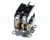1149653 International Comfort Pro Contactor 2P 40A 24V 50/60 Hz