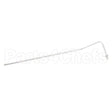 11497-9 Compatible Montague Lighter Pilot--Less Valve A B
