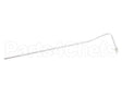 11497-9 Montague Lighter Pilot--Less Valve A B