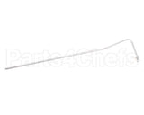 11497-9 Montague Lighter Pilot--Less Valve A B