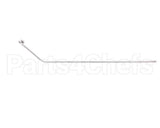 11497-9 Montague Lighter Pilot--Less Valve A B