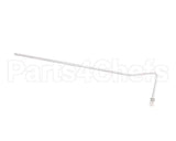 11497-9 Montague Lighter Pilot--Less Valve A B