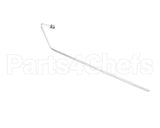 11497-9 Montague Lighter Pilot--Less Valve A B