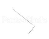 11497-9 Montague Lighter Pilot--Less Valve A B