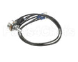 114982 Electrofreeze Potentiometer