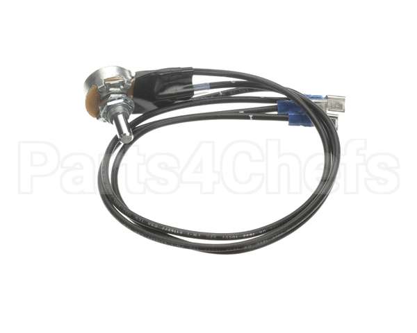 114982 Electrofreeze Potentiometer