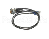 114982 Electrofreeze Potentiometer
