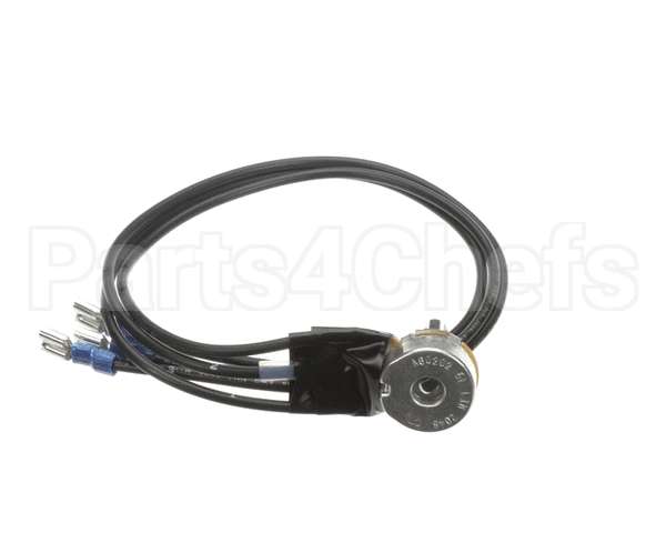 114982 Electrofreeze Potentiometer