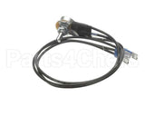 114982 Electrofreeze Potentiometer