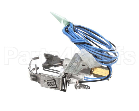1149856 International Comfort Pro Hot Surface Pilot Burner
