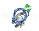 1149856 International Comfort Pro Hot Surface Pilot Burner
