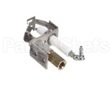 1149944 International Comfort Pro Int Ignition Pilot