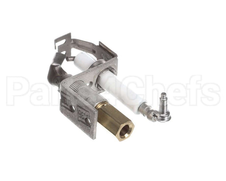 1149944 International Comfort Pro Int Ignition Pilot