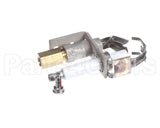 1149944 International Comfort Pro Int Ignition Pilot
