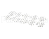 1149946 International Comfort Pro Screen Vent 2" 10Pk 612951 B
