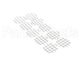 1149946 International Comfort Pro Screen Vent 2" 10Pk 612951 B