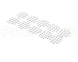 1149946 International Comfort Pro Screen Vent 2" 10Pk 612951 B