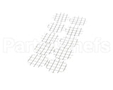 1149946 International Comfort Pro Screen Vent 2" 10Pk 612951 B