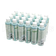 1149962 Compatible Follett Ice Machine Cleaner 24 8Oz Bt