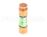1149A Douglas Machines Fuse