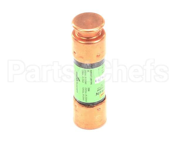 1149A Douglas Machines Fuse