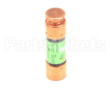 1149A Douglas Machines Fuse