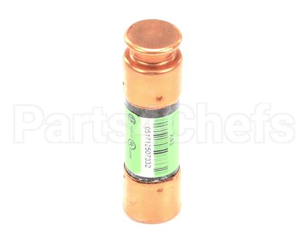 1149A Douglas Machines Fuse
