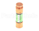 1149A Douglas Machines Fuse
