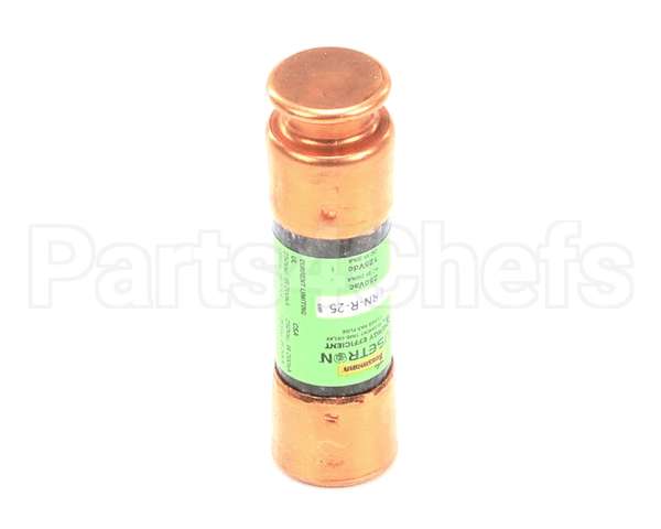 1149A Douglas Machines Fuse