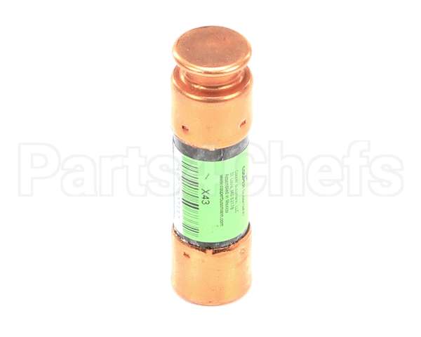 1149A Douglas Machines Fuse