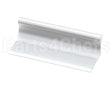 114SL00275 Structural Concepts Extr Door Handle 2.75"