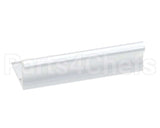 114SL00275 Structural Concepts Extr Door Handle 2.75"