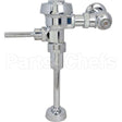 115 Compatible Sloan Valve, Flush, Toilet, Sloan
