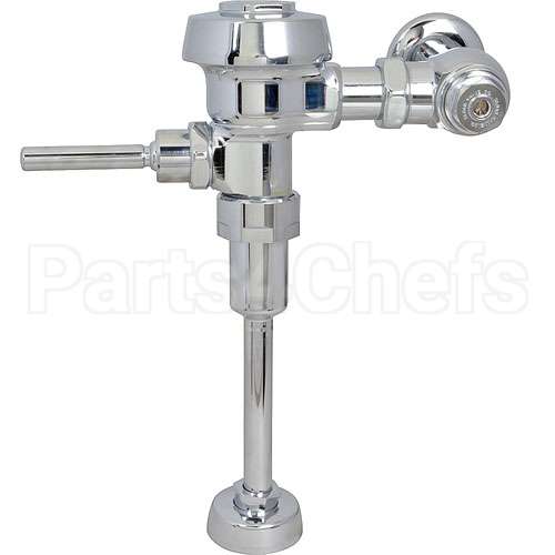 115 Compatible Sloan Valve, Flush, Toilet, Sloan