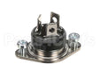 115.917 Nespresso Set Triac