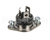 115.917 Nespresso Set Triac