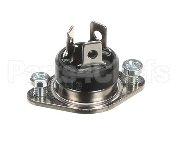 115.917 Nespresso Set Triac