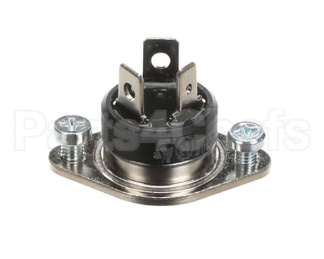 115.917 Nespresso Set Triac