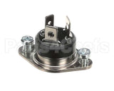 115.917 Nespresso Set Triac