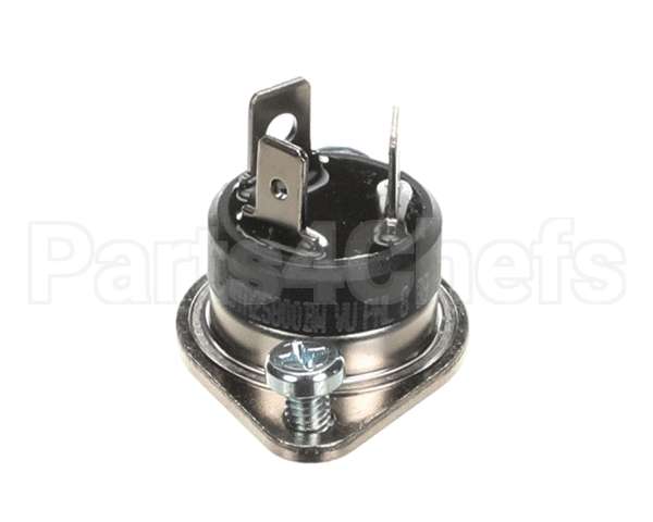 115.917 Nespresso Set Triac