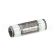 1150-9 Compatible Montague Fitting Pilot Safety (Prior 82