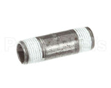 1150-9 Montague Fitting Pilot Safety (Prior 82