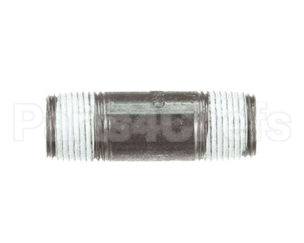 1150-9 Montague Fitting Pilot Safety (Prior 82