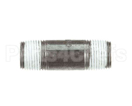 1150-9 Montague Fitting Pilot Safety (Prior 82